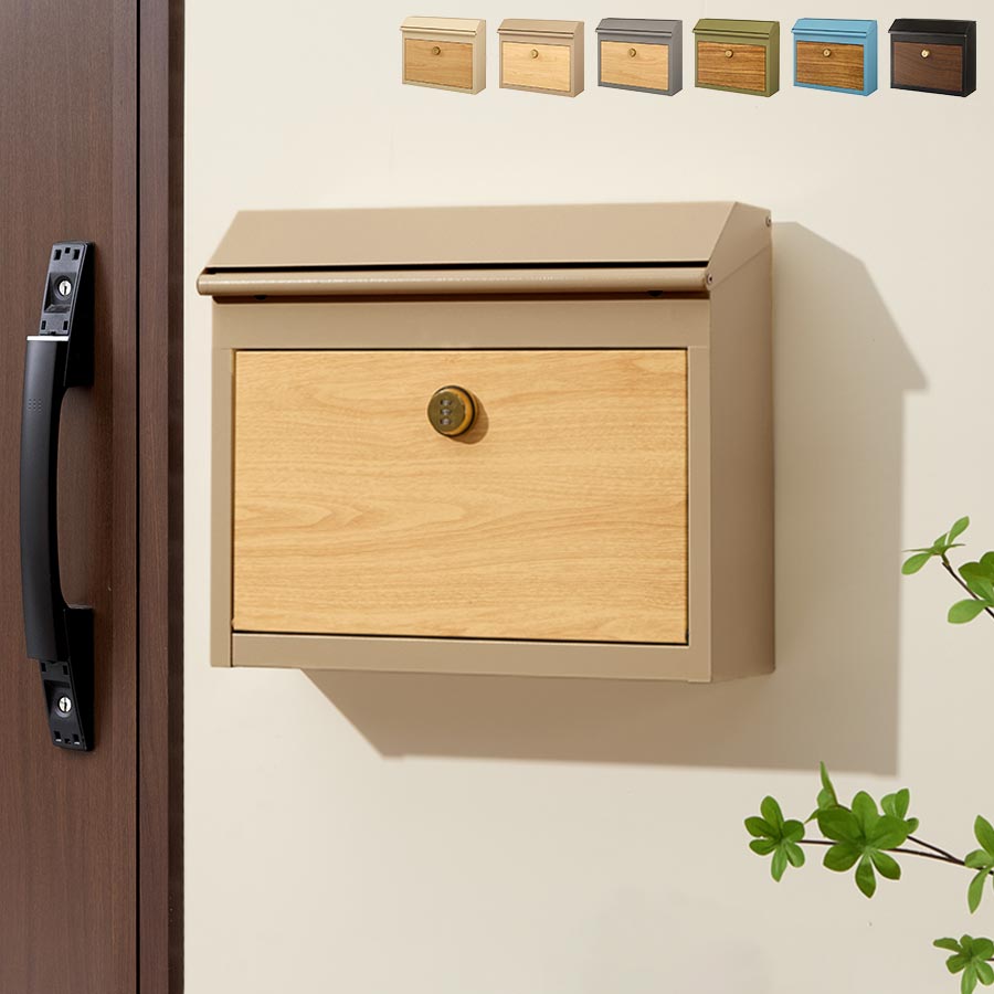 gar000124_900x.jpg?v=1720411131