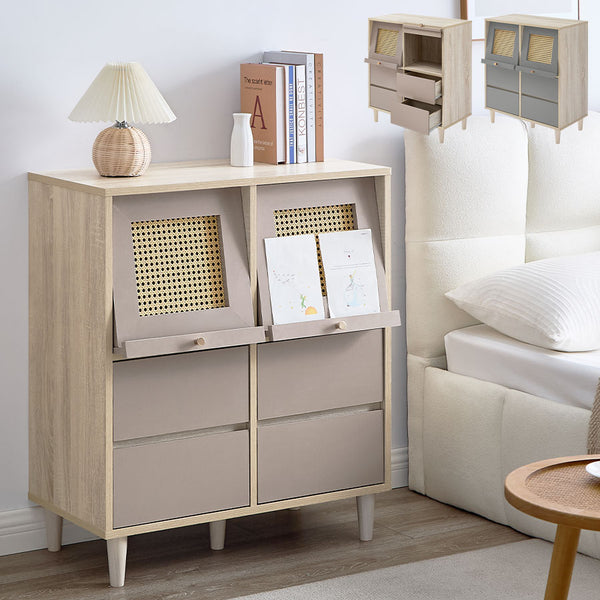 おしゃれなチェスト・引き出しの通販 ｜ 【公式】インテリアのゲキカグ