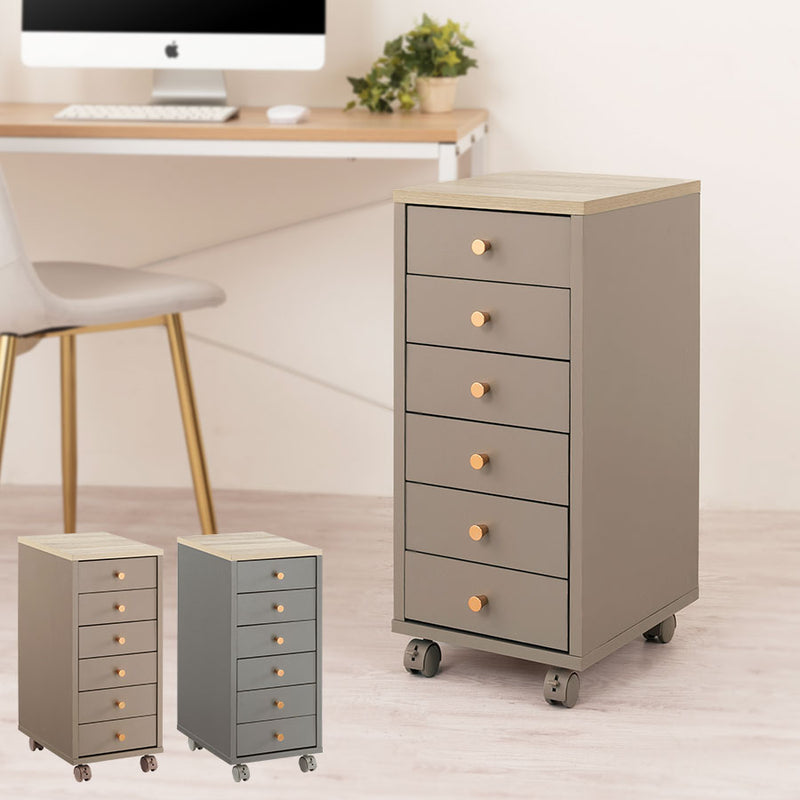 サイドチェスト チェスト 引き出し おしゃれ Toffy PUTUPUTU LCT001181