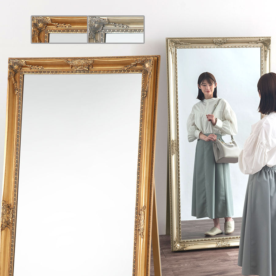 let300132_900x.jpg?v=1695182643