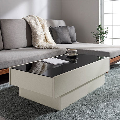 センターテーブル テーブル おしゃれ ぼん家具 TBL500416 ｜ 【公式