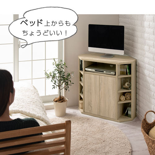 幅80cm ] テレビ台ハイタイプ テレビ台 ハイタイプ ミドルタイプ
