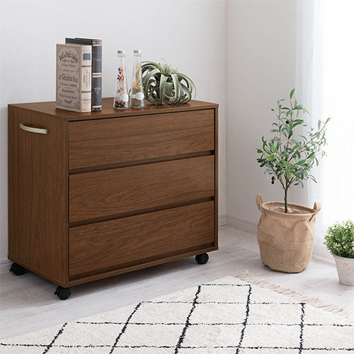 押入れ収納チェスト 衣類収納 押し入れ収納 おしゃれ ぼん家具