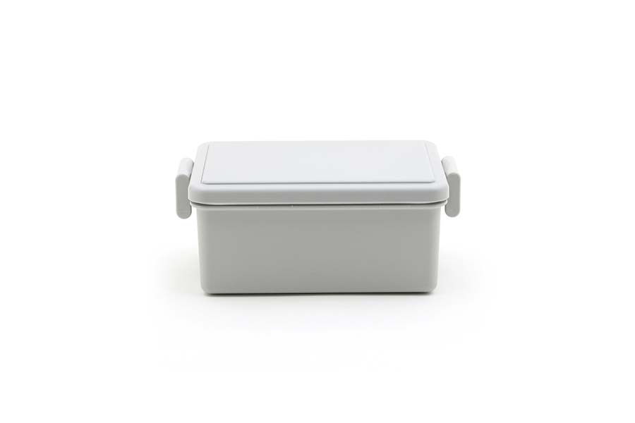 GEL-COOL official shop / GEL-COOL square M 400ml