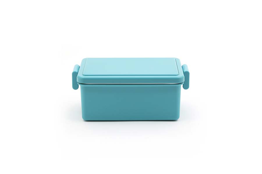 GEL-COOL official shop / GEL-COOL square M 400ml