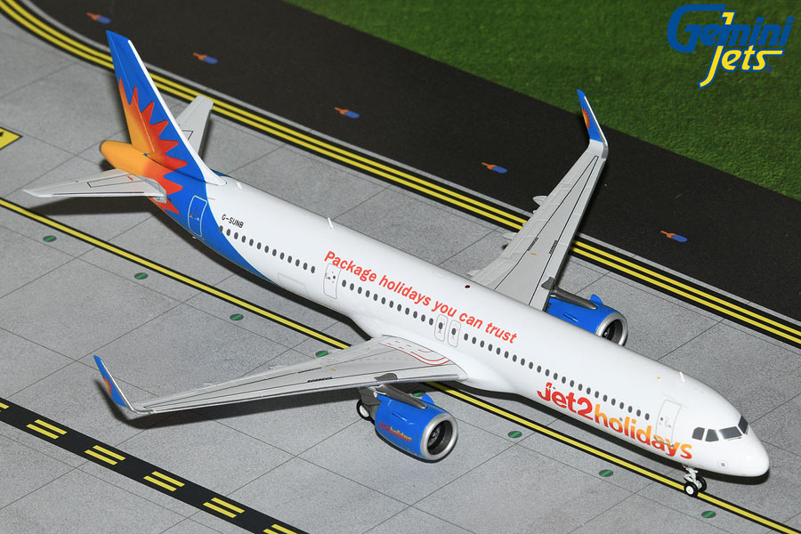 G2MXA1303 GEMINI 200 MEXICANA / メキシカーナ航空 メヒカーナ B737