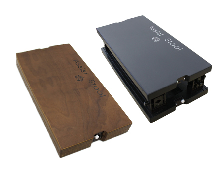 アシストシリーズ│Genepis│株式会社 総合ピアノサービス