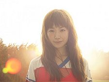 YUKI (singer) - generasia