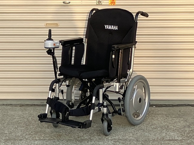 ヤマハ - げんき工房