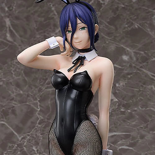 B-style アズールレーン びそくぜんしんっ! ボルチモア びそくぜんし