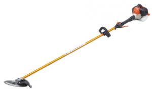 共立(やまびこ)｜農機具通販の【げんき農業】農機具ネット通販サイト