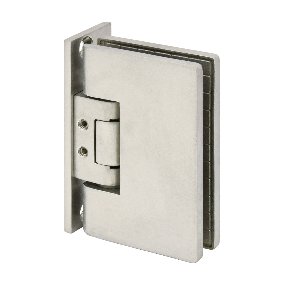 OT-B494-SUS | ガラスヒンジ | ジョー・プリンス竹下株式会社