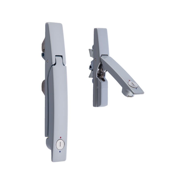 PH-446 | アウトサイドハンドル | ジョー・プリンス竹下株式会社