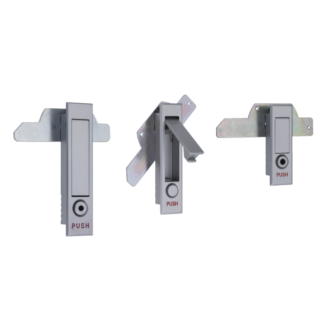 PH-27N/PH-27NA | 平面ハンドル | ジョー・プリンス竹下株式会社