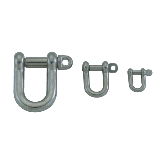 PT-66-SUS | 連結金具 | ジョー・プリンス竹下株式会社