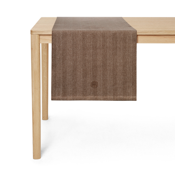 herringbone_runner_walnut_pack