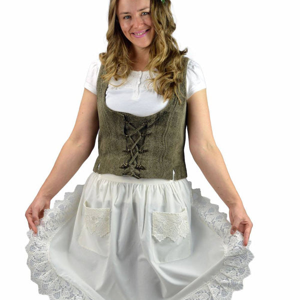 L1691_600x600_crop_center.jpg?