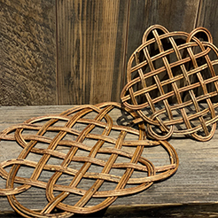 moe watanabe - GEA -YAMAGATA | Sato Seni Co.Ltd