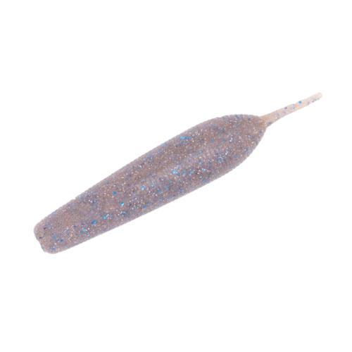 イモリッパー 】｜製品 -BASS-｜ルアーやバッグ、ウェアなど釣り具