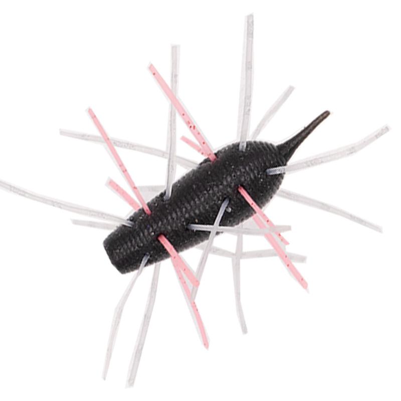 イモケムシ】｜製品 -BASS-｜ルアーやバッグ、ウェアなど釣り具