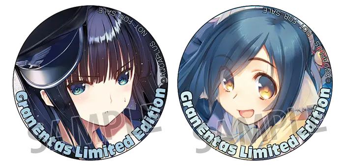 グランエンタス夏祭り2025 with アクアプラス｜GEE!STORE