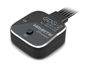 ドリフト ラジコンカー 専用ブランド「疾風/HAYATE」 | G-FORCE | 株式