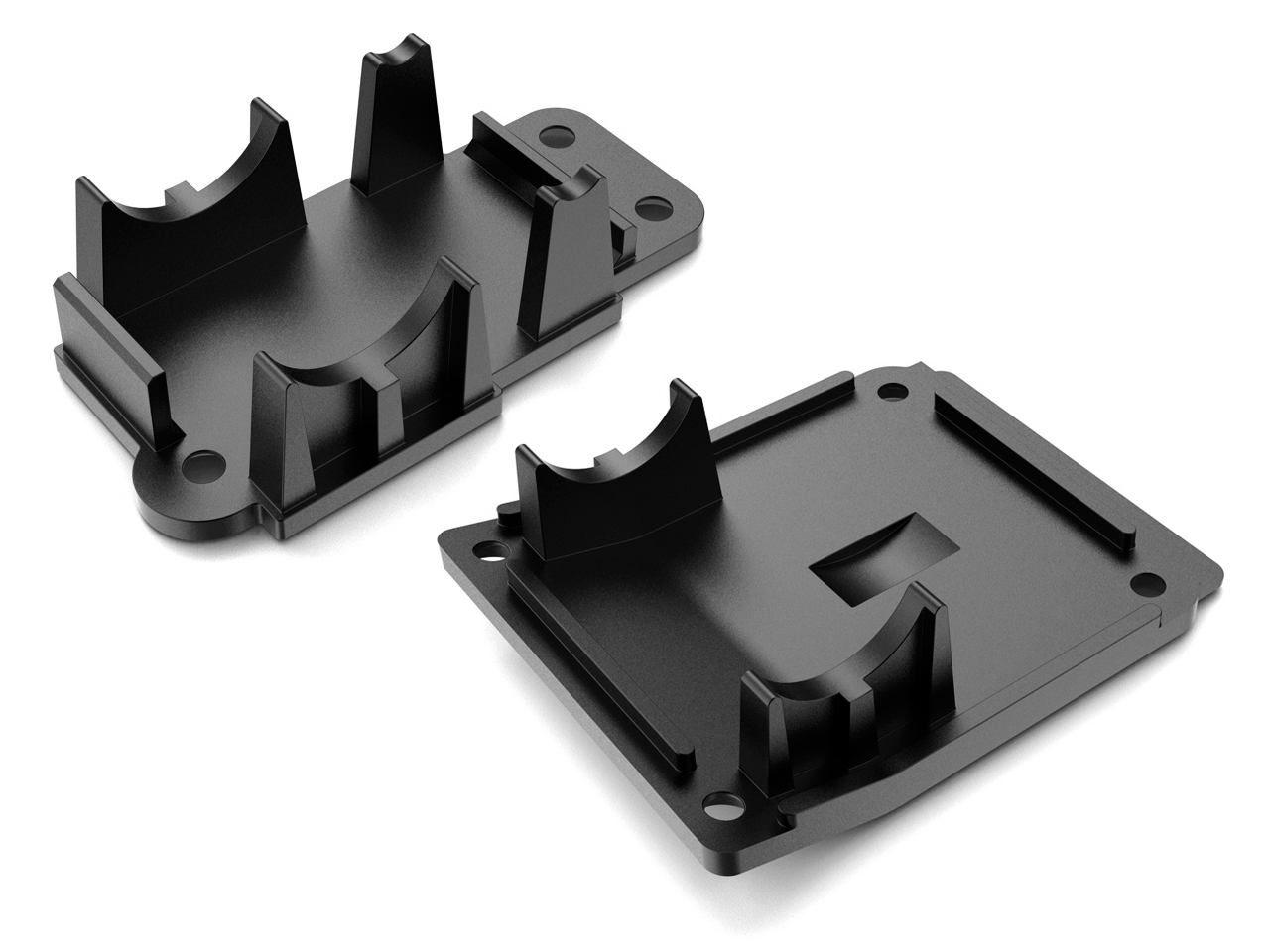 アバンテ・バンキッシュ用アルミパーツ | G-FORCE | 株式会社ジーフォース