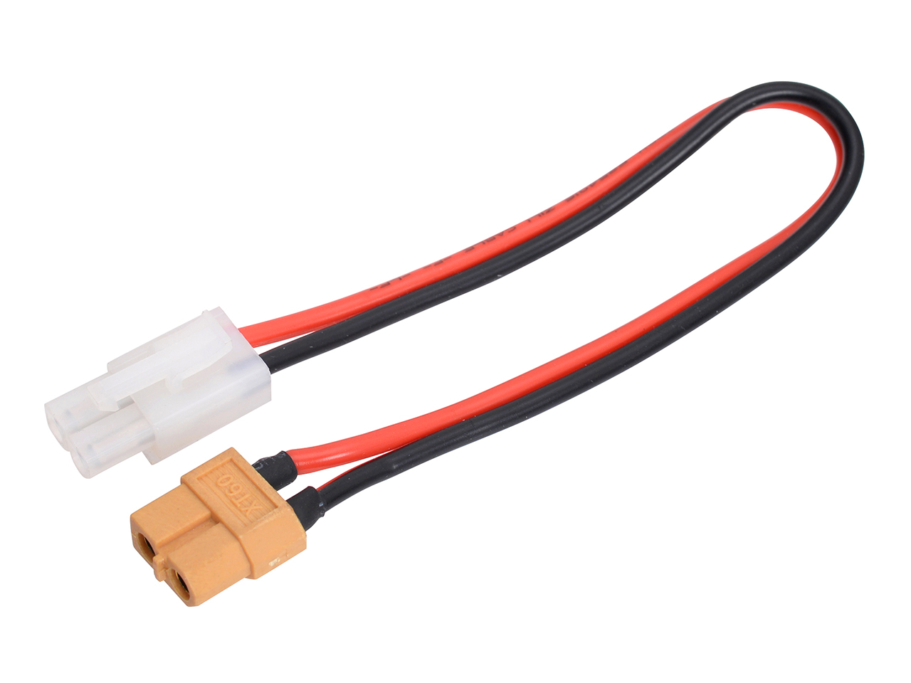 ISDT Q6 Nano DC Smart Charger | G-FORCE | 株式会社ジーフォース