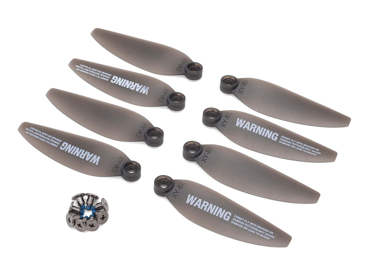 パーツリスト | LACIERO | G-FORCE | 株式会社ジーフォース