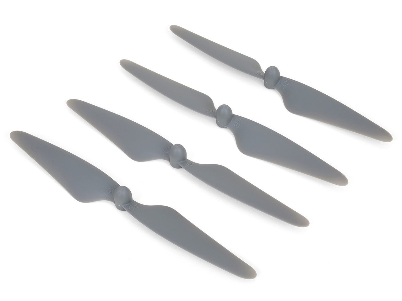 パーツリスト | HUBSAN X4CAM BRUSHLESS | G-FORCE | 株式会社ジーフォース