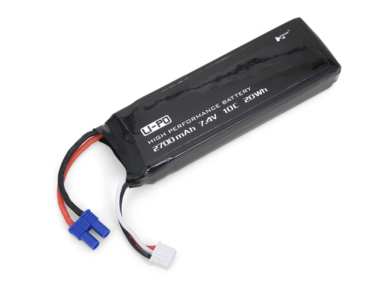 製品仕様 | HUBSAN X4 AIR PRO | G-FORCE | 株式会社ジーフォース