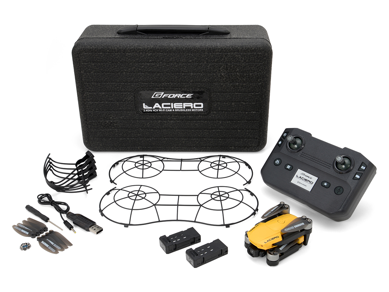 新製品発売のお知らせ | G-FORCE | 株式会社ジーフォース