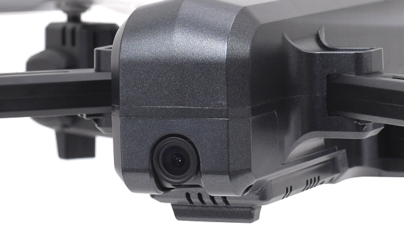 SKYHIGH(スカイハイ) | G-FORCE | 株式会社ジーフォース