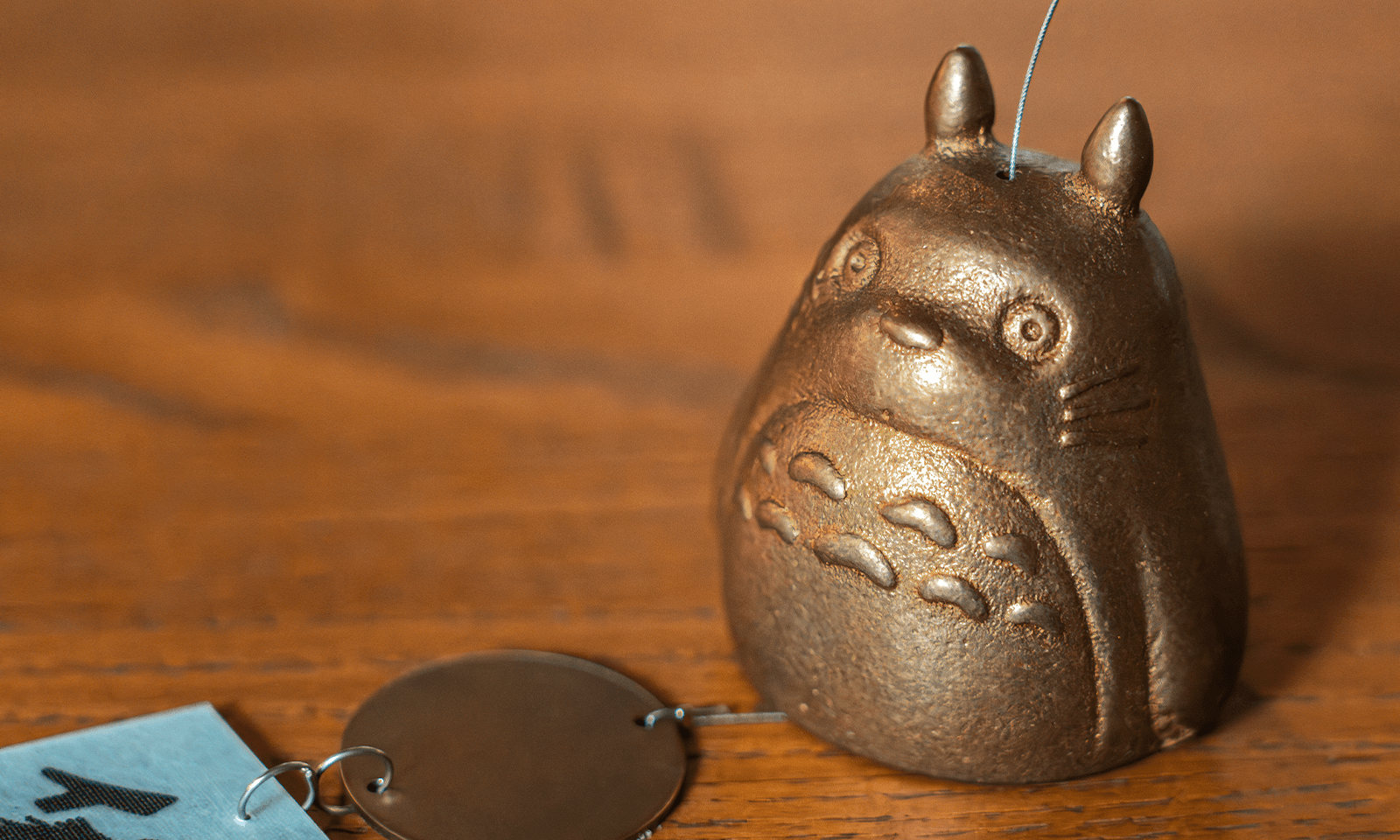 工芸品を身近に - 三鷹の森ジブリ美術館オンラインショップ三鷹の森