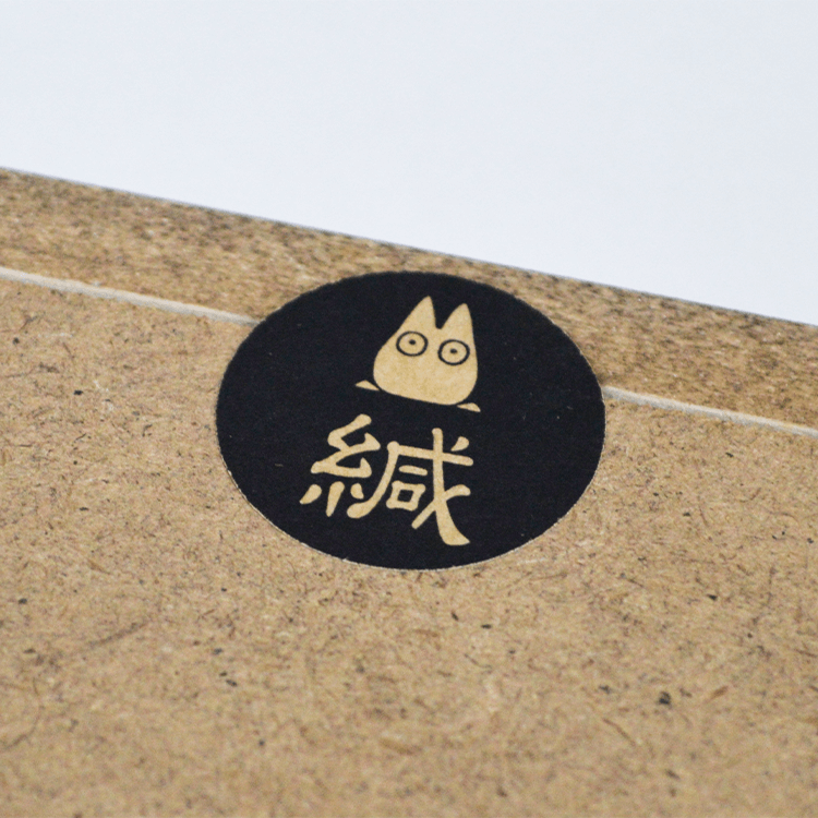 ART OF GHIBLI 魔女の宅急便 アートフレーム 「オキノ邸」｜三鷹の森