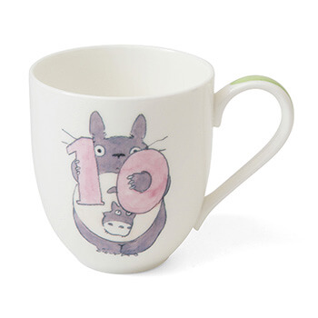 カテゴリトップ｜三鷹の森ジブリ美術館オンラインショップ マンマユート