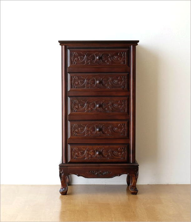 モリシゲ チェスト 家具 和モダン 希少 アンティーク家具 F069