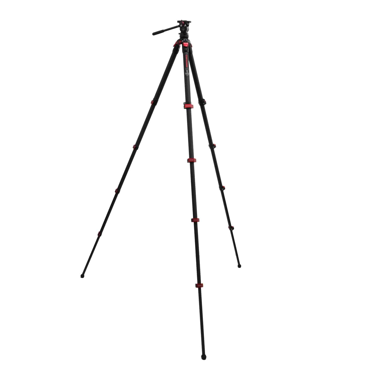 threeA (3AGO デッドイージーコープ・セット) threeA (3AGO デッド