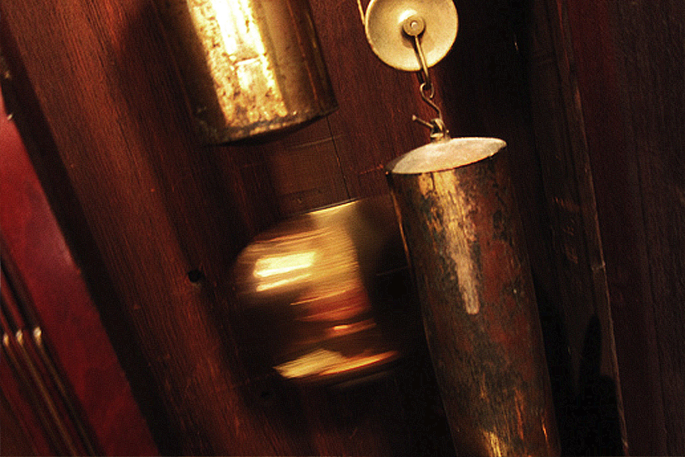 時を刻む時計に込められた、コマツストアーのモノを愛する姿勢 - GINZA