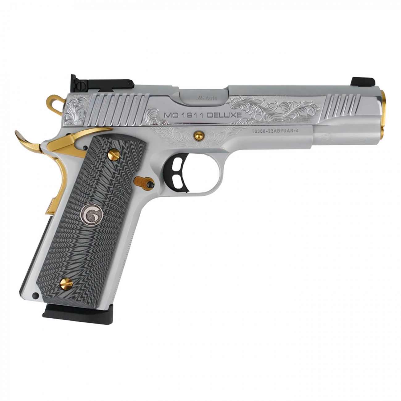 Girsan | Mc 1911 Series