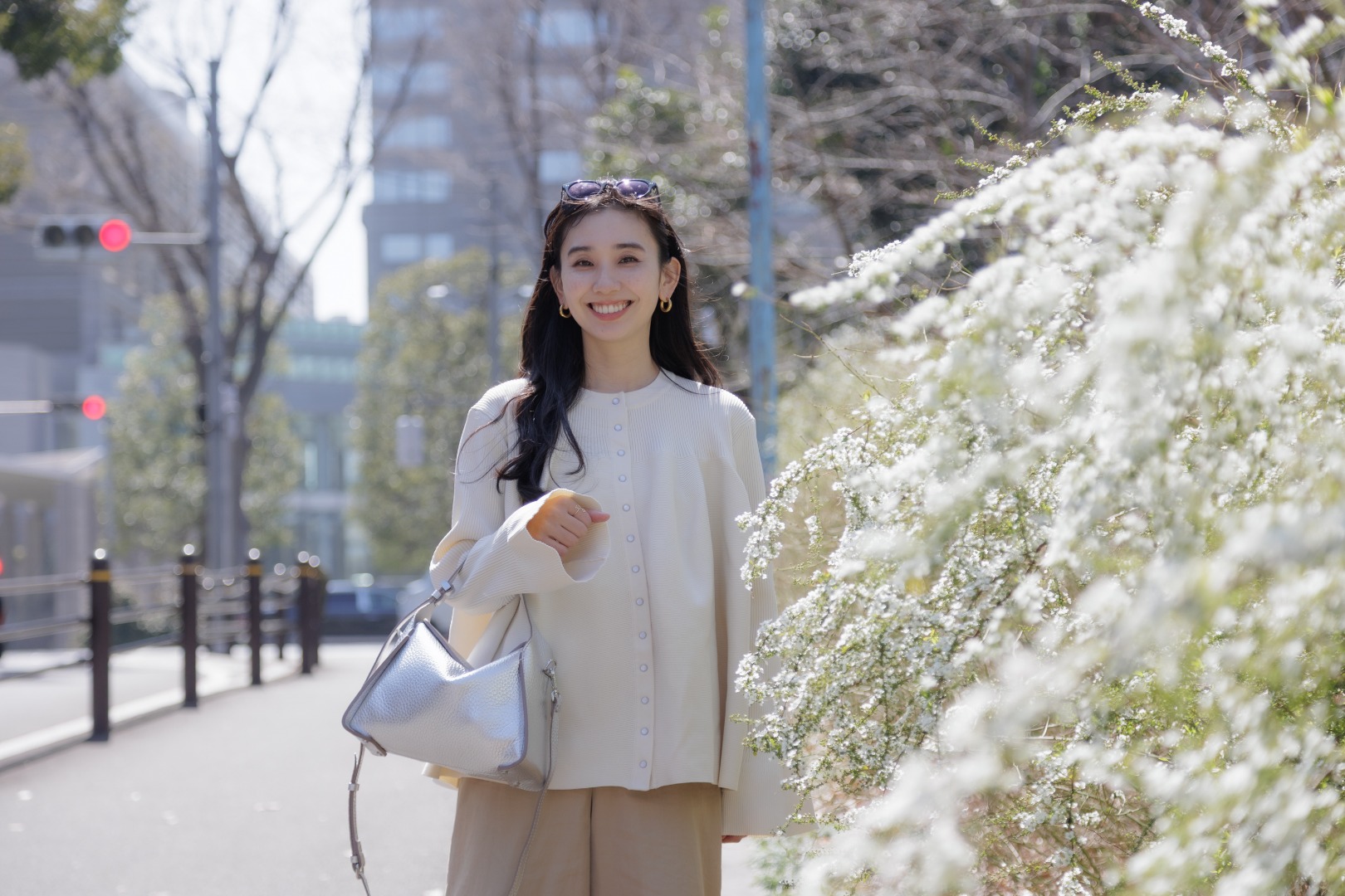 GIANNI CHIARINI COLUMN INTERVIEW - 後編 -｜GIANNI CHIARINI