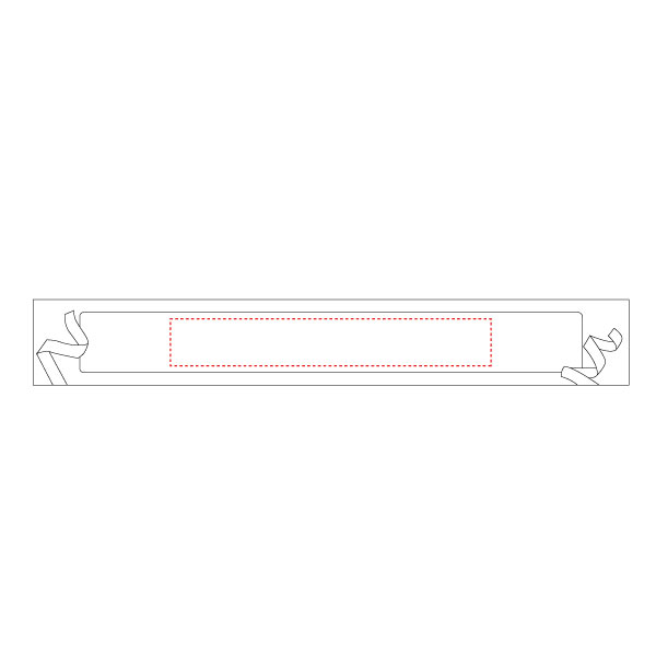 旭化成 サランラップ 30cm×10m｜57299｜商品詳細｜ノベルティ・販促品