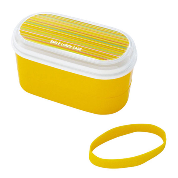 ランチボックス ｜商品一覧 1 ページ｜名入れノベルティ・販促品・記念