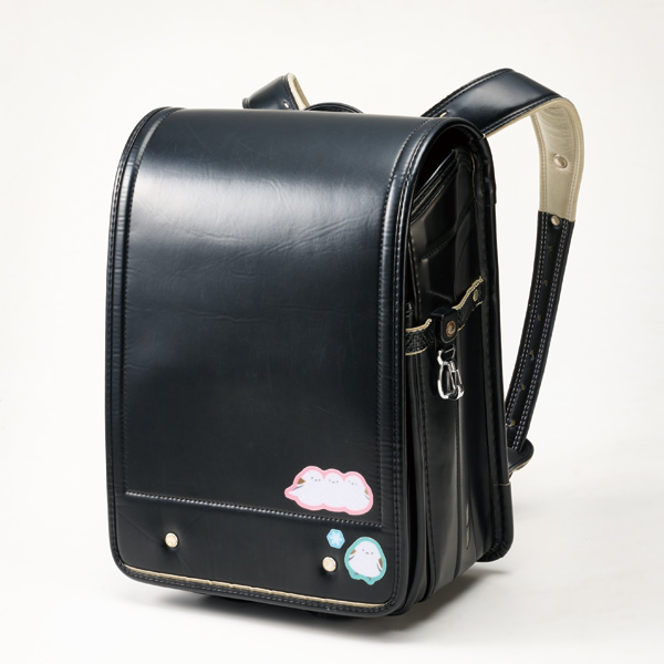 取扱終了｜もふかわシマエナガ きらきら反射シール｜117672｜商品詳細