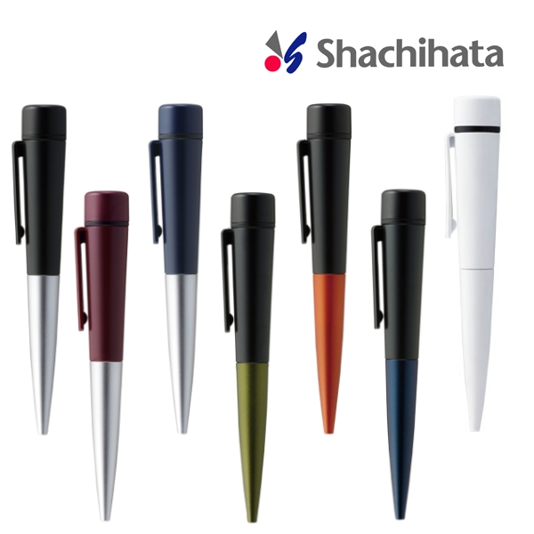 シャチハタ ネームペンディアレ｜123551｜商品詳細｜ノベルティ・販促