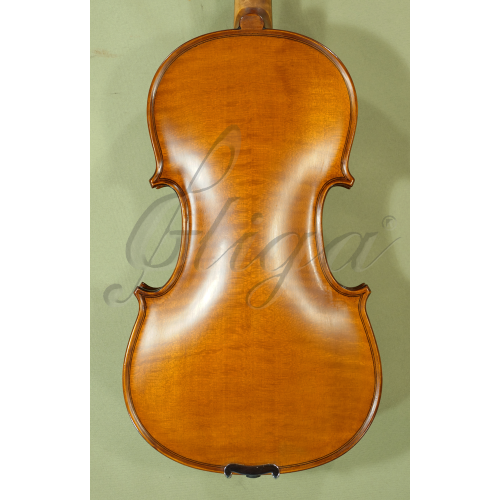 4/4 Full-Size Intermediate Gliga 'GEMS 2' Violin | GLIGA Handmade