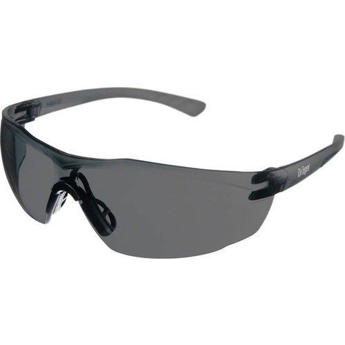 drager-8321-koruyucu-gozluk.