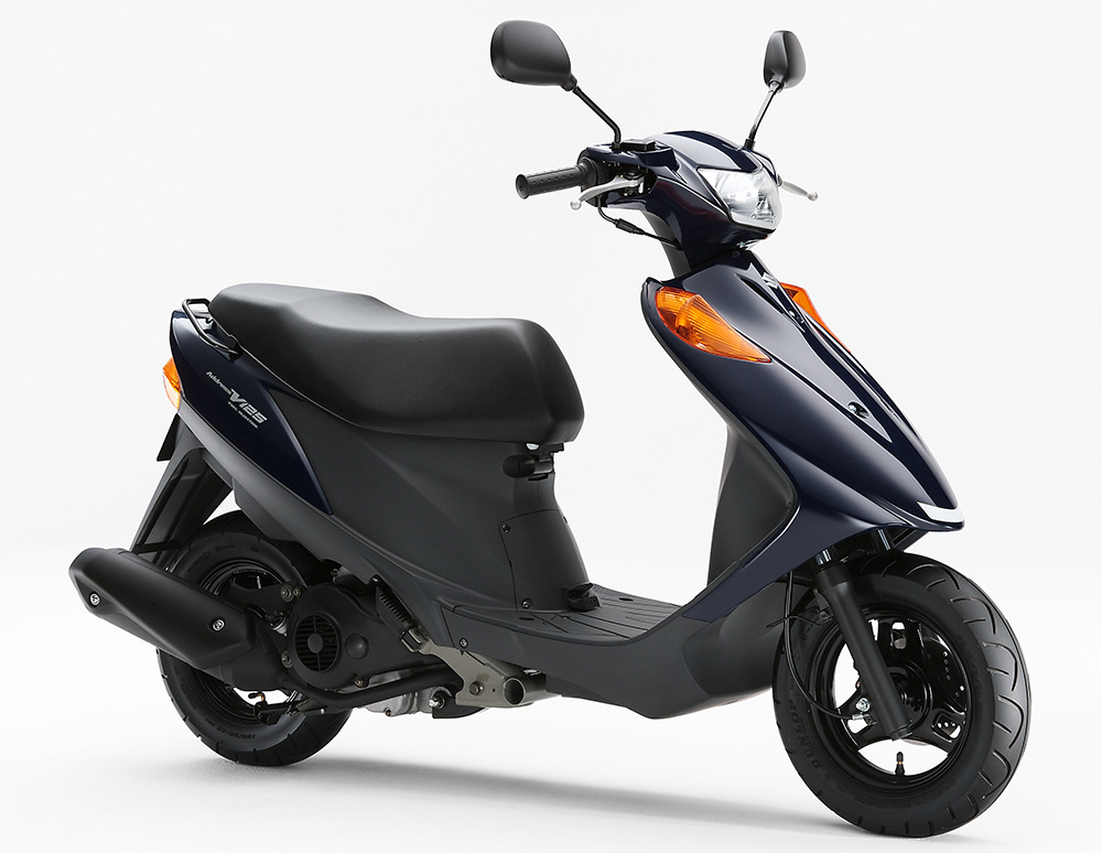 SUZUKI DIGITAL LIBRARY｜digital archive