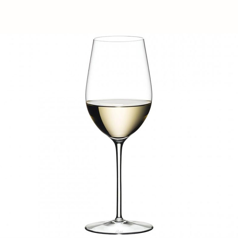 リーデル ソムリエ ジンファンデル/リースリング グラン クリュ 4400