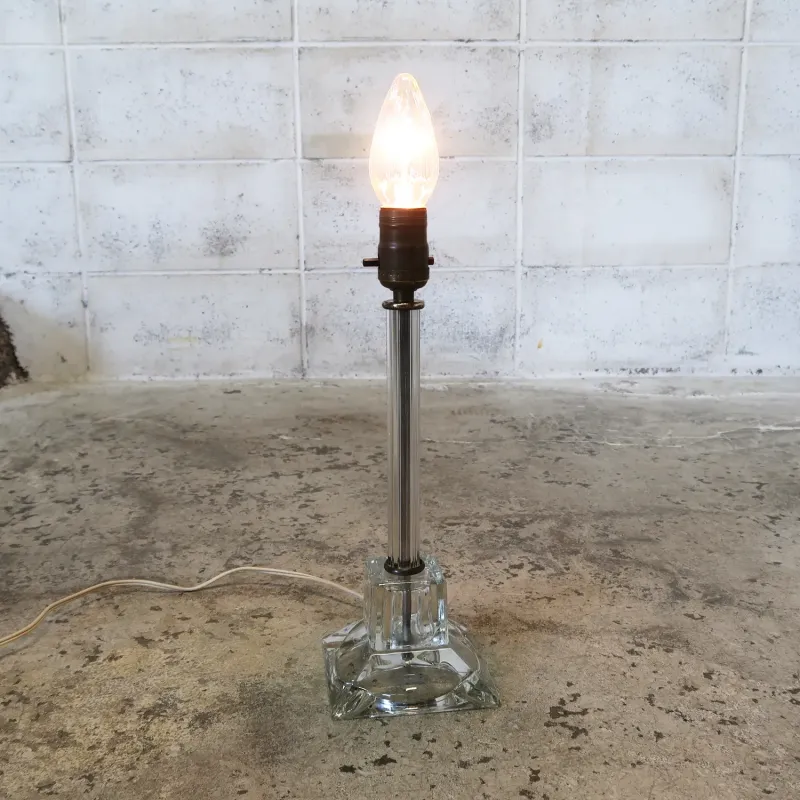 50's アイアンワイヤー レコードラック ｜ glow ANTIQUES